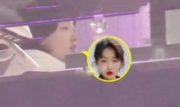 娱乐吃瓜周冬雨视频,娱乐界新瓜来袭！