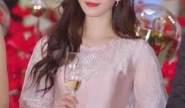 娱乐圈一线吃瓜选手是谁,揭秘幕后风云人物！