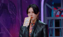 明星吃瓜娱乐坏姐姐是谁,揭秘娱乐圈背后的故事