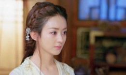 女主娱乐圈吃瓜文推荐,女主的吃瓜之旅，带你领略明星幕后风云