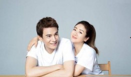 娱乐吃瓜酱情侣双方,娱乐吃瓜酱情侣的甜蜜日常揭秘