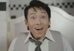 吃瓜香港娱乐圈直播