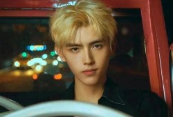 迷星娱乐一线娱乐吃瓜