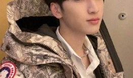 严浩翔吃瓜娱乐圈,娱乐圈背后的那些瓜