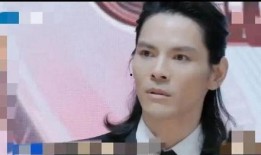 娱乐圈吃瓜爆料在线观看视频,吃瓜爆料视频大放送