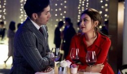 娱乐圈资深吃瓜人是谁啊,揭秘幕后真相的神秘人物