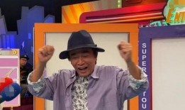 讨论吃瓜娱乐圈,揭秘明星幕后故事