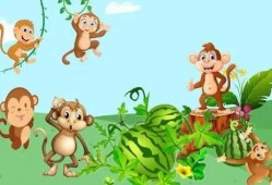 娱乐吃瓜小故事大全最新