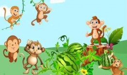 娱乐吃瓜小故事大全最新