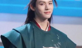 娱乐圈一线吃瓜选手是谁,揭秘幕后风云人物！