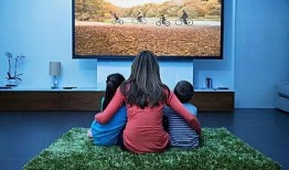 荔枝娱乐明星日常吃瓜,荔枝娱乐界的“吃瓜”风云录