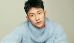 黄景瑜吃瓜娱乐,瓜田李下，娱乐界的“吃瓜达人”