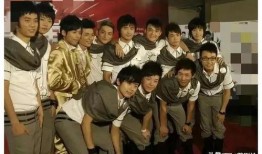 吃瓜娱乐八卦直播间在线观看,吃瓜娱乐八卦，带你领略热门话题瞬间