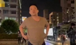 吃瓜新闻娱乐八卦视频,揭秘吃瓜新闻背后的娱乐八卦视频