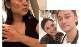 娱乐圈吃瓜故事一分钟,明星背后的惊人真相