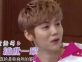 娱乐吃瓜酱短短七个字,娱乐吃瓜酱背后的秘密