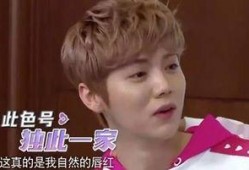 娱乐吃瓜酱短短七个字,娱乐吃瓜酱背后的秘密