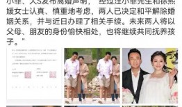 娱乐圈可以吃大瓜吗,揭秘明星幕后故事