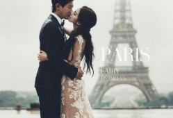 娱乐圈吃瓜汪小菲,娱乐圈吃瓜达人，揭秘明星幕后故事