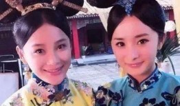 娱乐圈吃瓜的两人是谁,揭秘两位“瓜王”的瓜界传奇