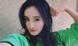 吃瓜八卦娱乐圈杨幂微博,娱乐圈吃瓜大揭秘！