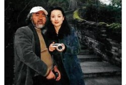 娱乐吃瓜制片人是谁,是谁一手打造了热门话题盛宴？