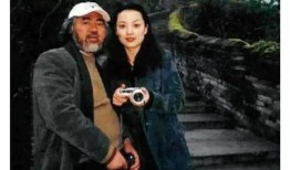 娱乐吃瓜制片人是谁,是谁一手打造了热门话题盛宴？