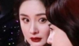 娱乐圈吃瓜的说说,娱乐圈吃瓜说说的幕后真相揭秘