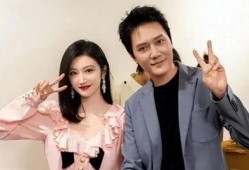 娱乐吃瓜的绯闻,明星们的情感纠葛与幕后真相