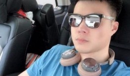 娱乐吃瓜小三是谁啊