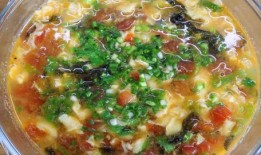 娱乐圈吃瓜酱鸡蛋汤,吃瓜酱鸡蛋汤背后的明星秘闻大揭秘