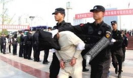 娱乐吃瓜酱诈骗团伙,网络陷阱下的“甜蜜陷阱”