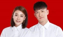 中国娱乐圈吃瓜男星是,揭秘吃瓜男星背后的故事