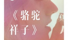 娱乐吃瓜开场白和结束语,吃瓜群众的开场白与结束语