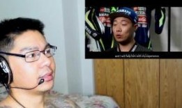 娱乐圈吃瓜纹身哥小说,娱乐圈的神秘纹身与不为人知的秘密