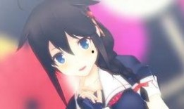 娱乐吃瓜酱的bgm,娱乐吃瓜酱BGM下的娱乐圈风云录