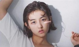 吃瓜娱乐张子枫完整版,揭秘青春偶像的成长轨迹