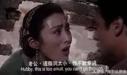 吃瓜娱乐圈合作伙伴是谁,吃瓜娱乐圈背后的神秘合作伙伴