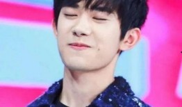 娱乐吃瓜易烊千玺,娱乐吃瓜界的焦点人物