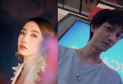 娱乐圈吃瓜反转视频大全,真相背后的真相