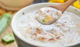 娱乐吃瓜酱辅食,揭秘明星宝宝辅食秘籍