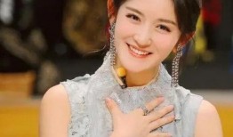 娱乐吃瓜谢娜是谁呀图片,娱乐界的“吃瓜女王”