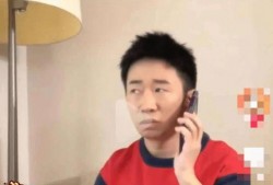 娱乐圈吃瓜杨迪是谁,揭秘“吃瓜群众”眼中的杨迪