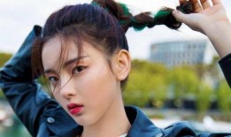 娱乐吃瓜丫杨超越,娱乐吃瓜界的“瓜王”传奇