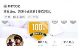 娱乐吃瓜君抖音网红是谁,吃瓜界的风云人物