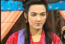 小哇吃瓜娱乐博主是谁,揭秘娱乐圈幕后故事