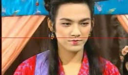 小哇吃瓜娱乐博主是谁,揭秘娱乐圈幕后故事