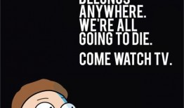 娱乐吃瓜盲盒君,吃瓜盲盒君带你探秘明星幕后故事