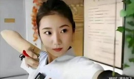 娱乐718吃瓜网张津瑜,张津瑜事件深度解析，吃瓜群众热议不断