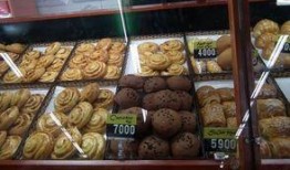 娱乐吃瓜酱一百块钱蛋糕,揭秘明星们的甜蜜秘密